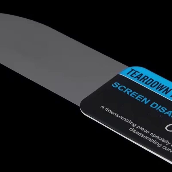Mobile Phone Screen Opening Pry Card Tools - Image 4