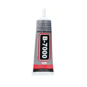Phone Repair Adhesive
