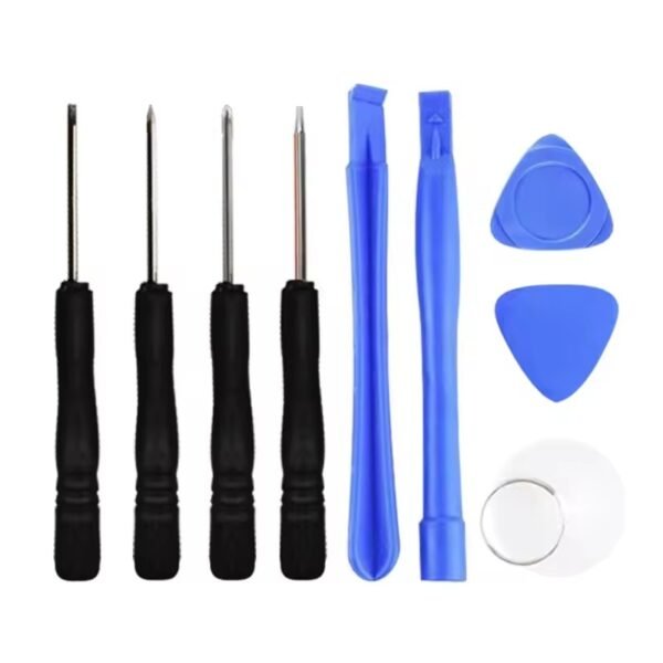 Phone Tablet Repairing Screwdriver Set