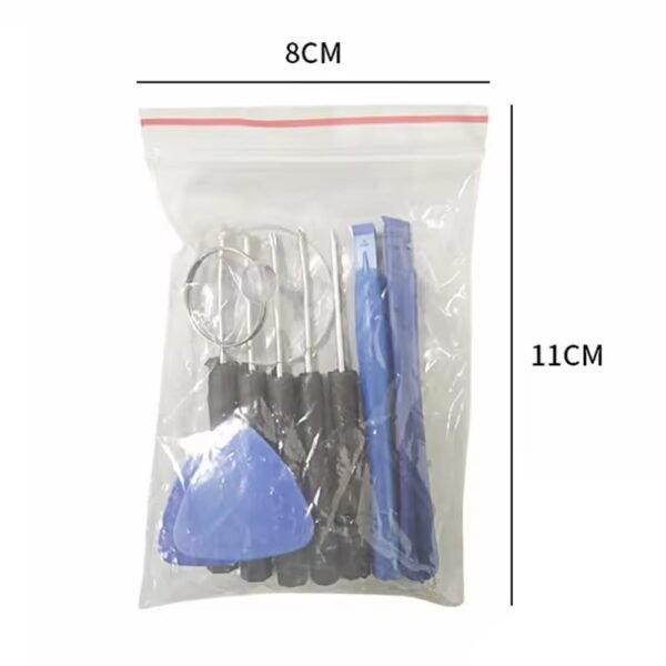 Phone Tablet Repairing Screwdriver Set - Image 5