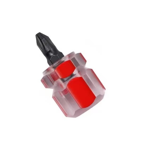 Sewing Machine Screwdriver Kit - Image 2