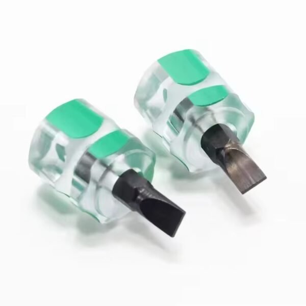 Sewing Machine Screwdriver Kit - Image 3