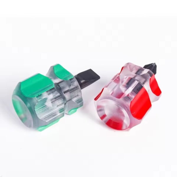 Sewing Machine Screwdriver Kit - Image 4