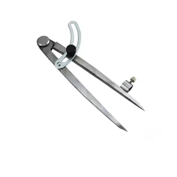 Precision Wing Divider - Image 3