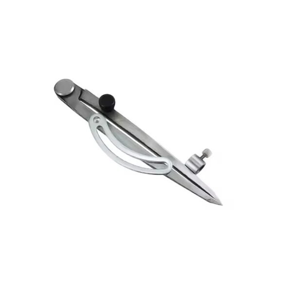 Precision Wing Divider - Image 2