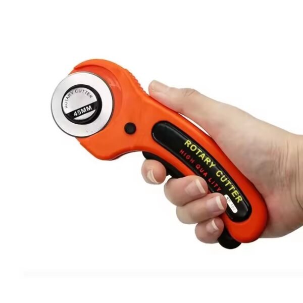 Rotary Cutter 45mm - Image 3