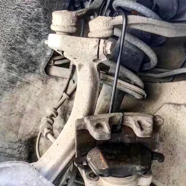 Car Brake Caliper Hanger