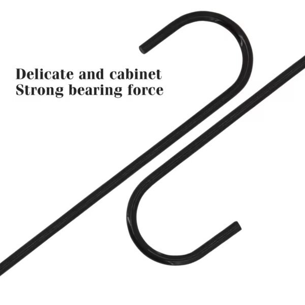 Car Brake Caliper Hanger - Image 4