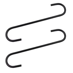 Car Brake Caliper Hanger