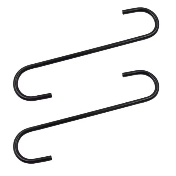 Car Brake Caliper Hanger