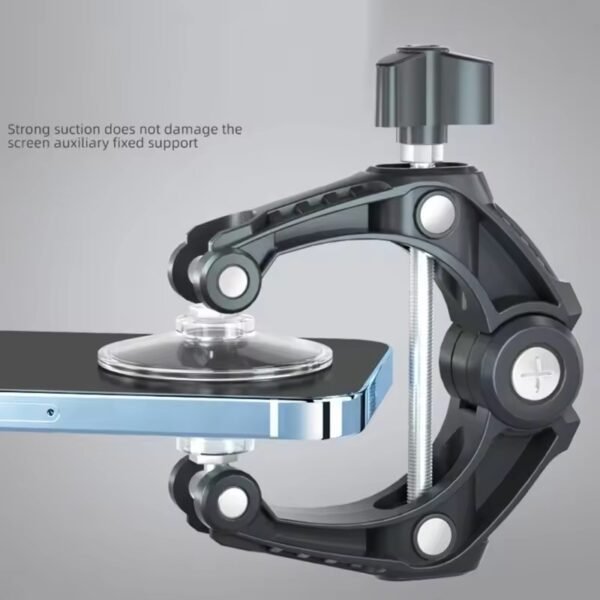 Safe Practical LCD Screen Opening Tool - Image 6