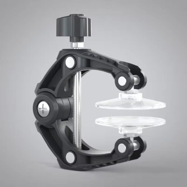 Safe Practical LCD Screen Opening Tool - Image 2
