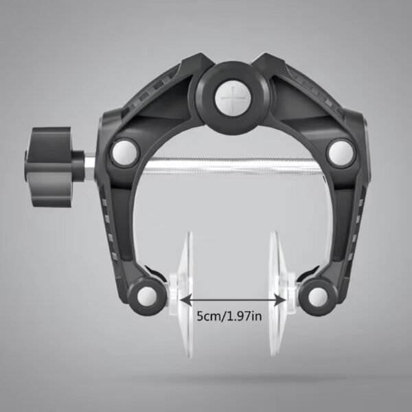 Safe Practical LCD Screen Opening Tool - Image 4