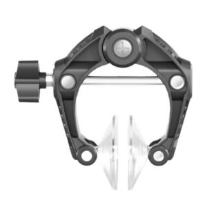 Safe Practical LCD Screen Opening Tool