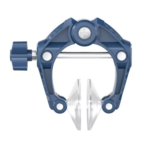 Safe Practical LCD Screen Opening Tool - Image 3