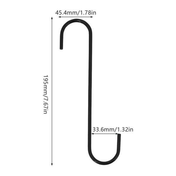 Car Brake Caliper Hanger - Image 2