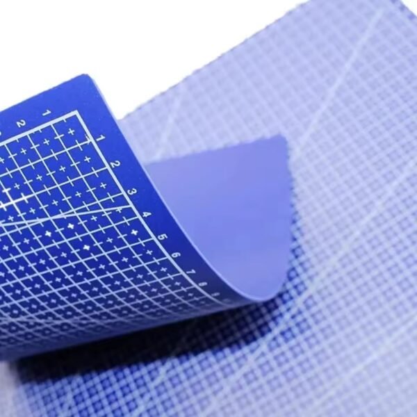 Sewing Cutting Mat - Image 3
