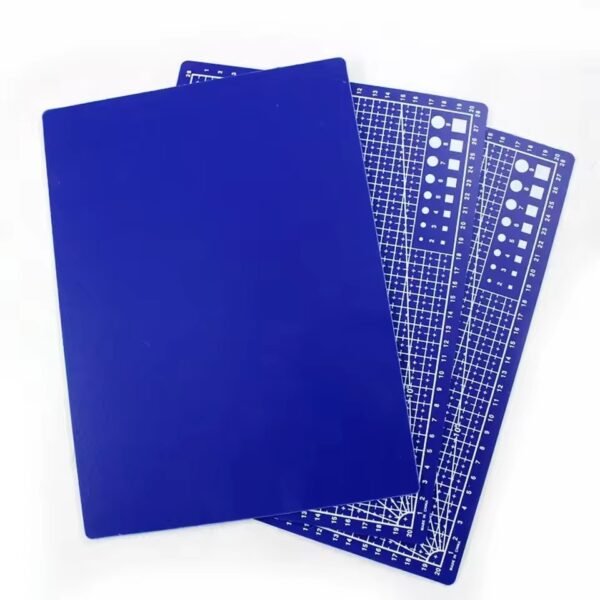 Sewing Cutting Mat - Image 2
