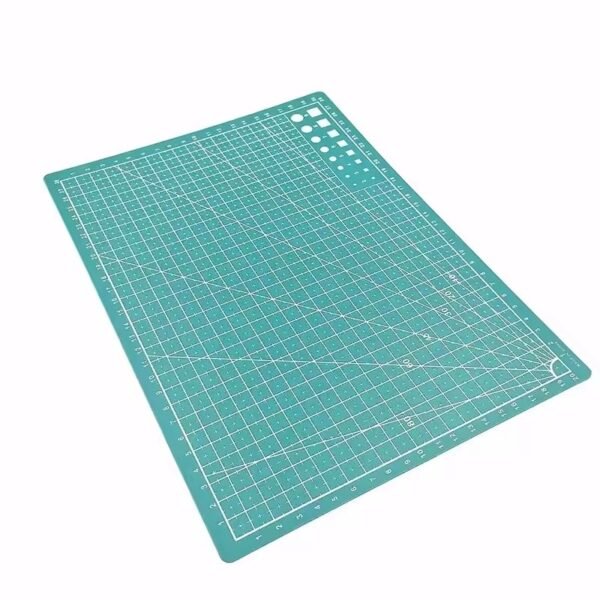 Sewing Cutting Mat