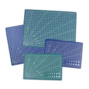 Sewing Cutting Mat