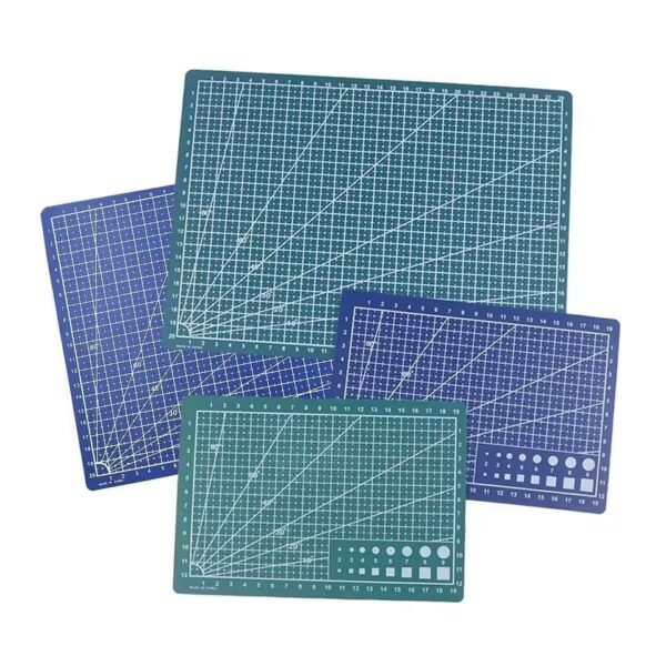 Sewing Cutting Mat