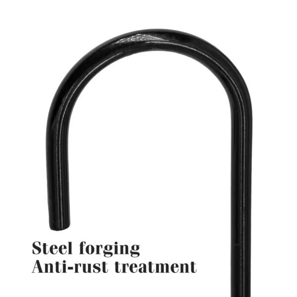 Car Brake Caliper Hanger - Image 3