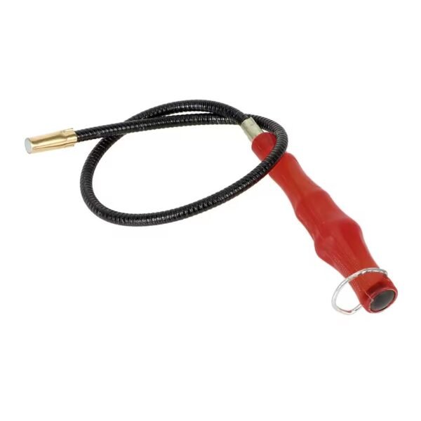 Strong Magnetic Pick Up Tool