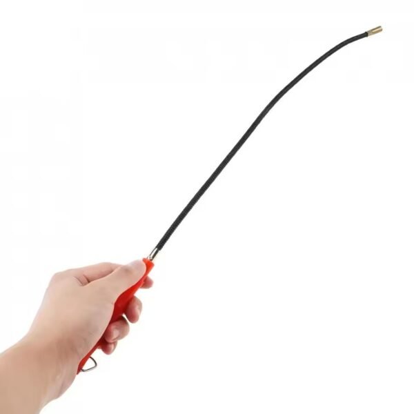 Strong Magnetic Pick Up Tool - Image 2