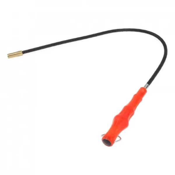 Strong Magnetic Pick Up Tool - Image 3