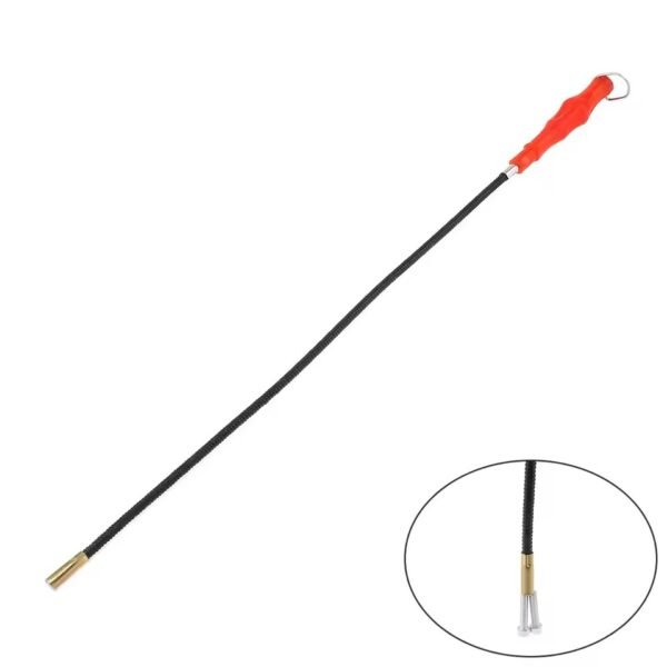 Strong Magnetic Pick Up Tool