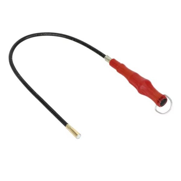 Strong Magnetic Pick Up Tool - Image 5