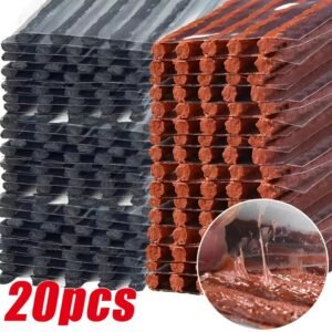Tire Repair Strips