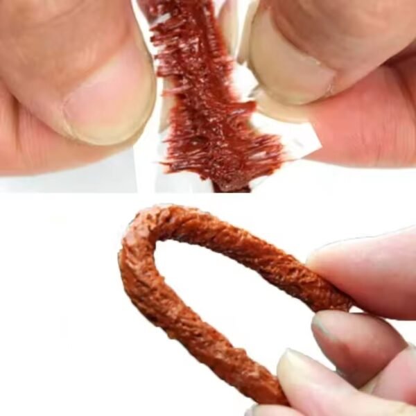 Tire Repair Strips - Image 4