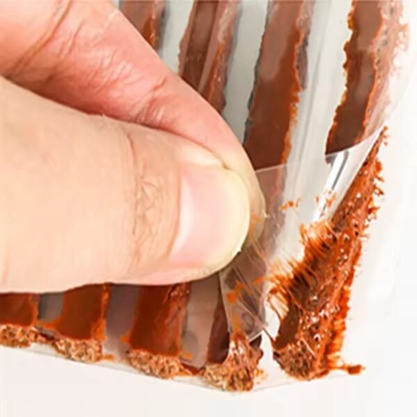 Tire Repair Strips - Image 5