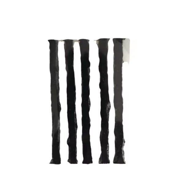 Tire Repair Strips - Image 3