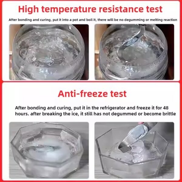 casting glue-ab repair agent - Image 6